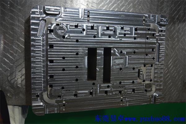 東莞雙色模具制造 東莞雙色模具制造