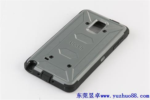 注塑模具加工廠家注塑產(chǎn)品 注塑模具加工廠家注塑產(chǎn)品