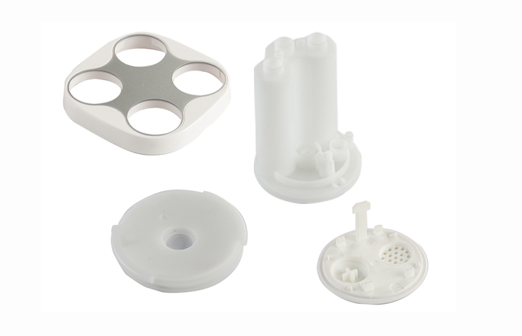 首頁產品展示圖_0000_圖層 13